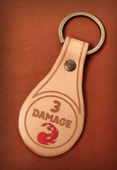 брелок 3 damage.jpg