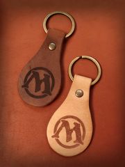 брелоки магия.jpg