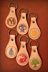 брелоки мана.jpg