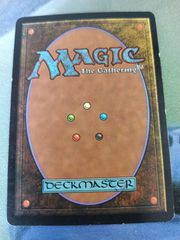 Аукционы Боб