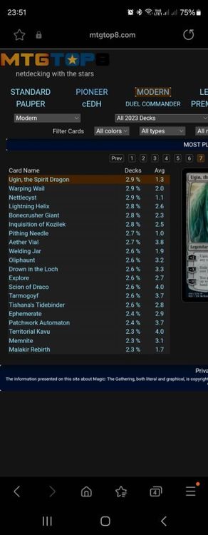 Screenshot_20240510_235147_Samsung Internet.jpg