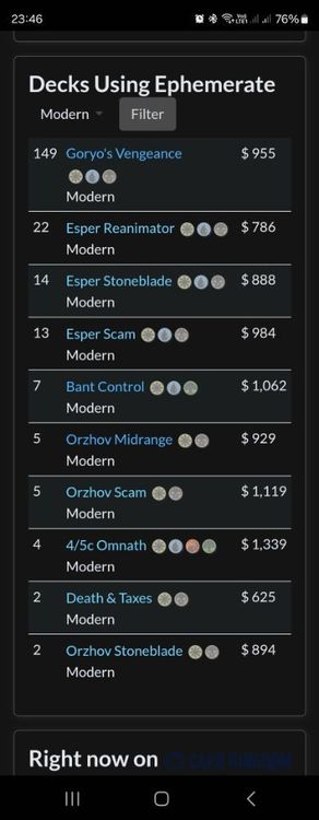 Screenshot_20240510_234616_Samsung Internet.jpg