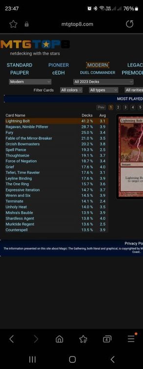Screenshot_20240510_234757_Samsung Internet.jpg