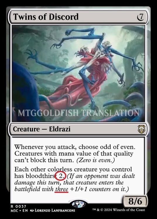 Twins-of-Discord-M3C-672.thumb.jpg.ca1caa719b3e81817629c178f2e18787.jpg