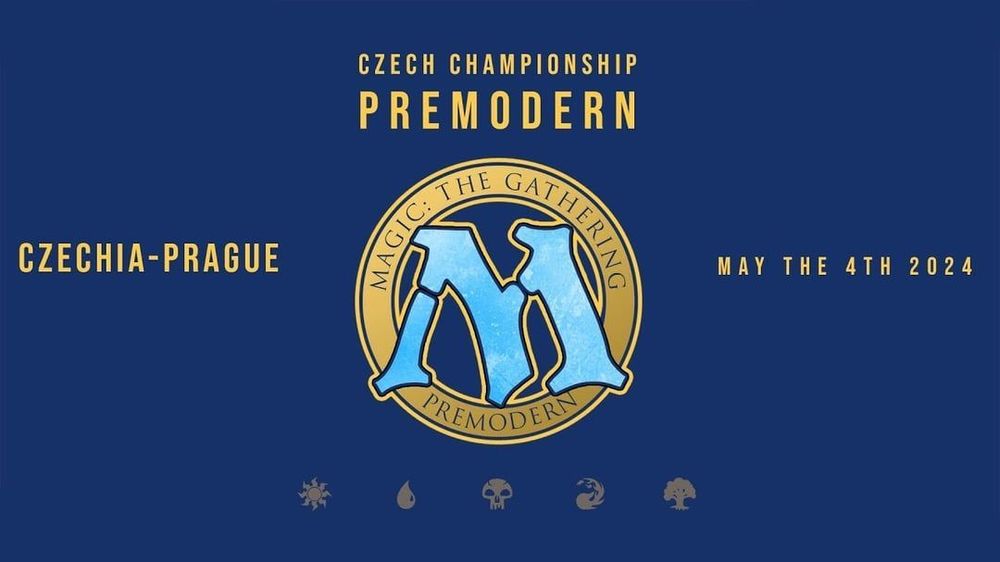 czech-premodern-championship-2024-livestream-v0--WbR6gzIDvIXA-nleIwmSAn4XAClhfFcQNc1WjNemo4.thumb.jpg.e240479fef42d624ff0ab9841232207a.jpg