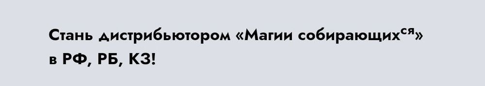 Screenshot_20240615_020240_Samsung Internet.jpg