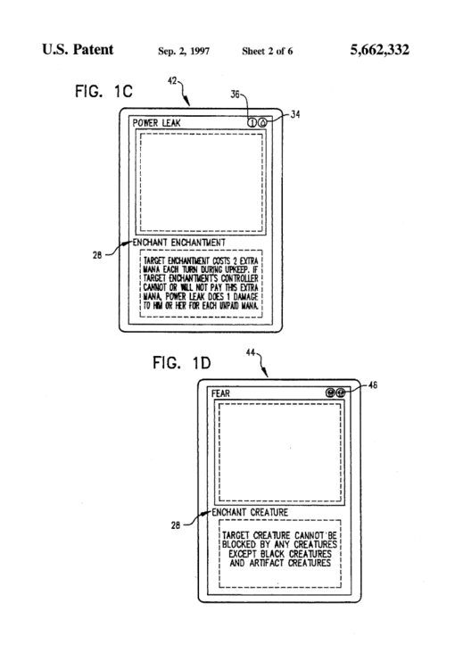US5662332-drawings-page-3.thumb.png.eb8a1a112c98175d9e5966a96a14d277.png