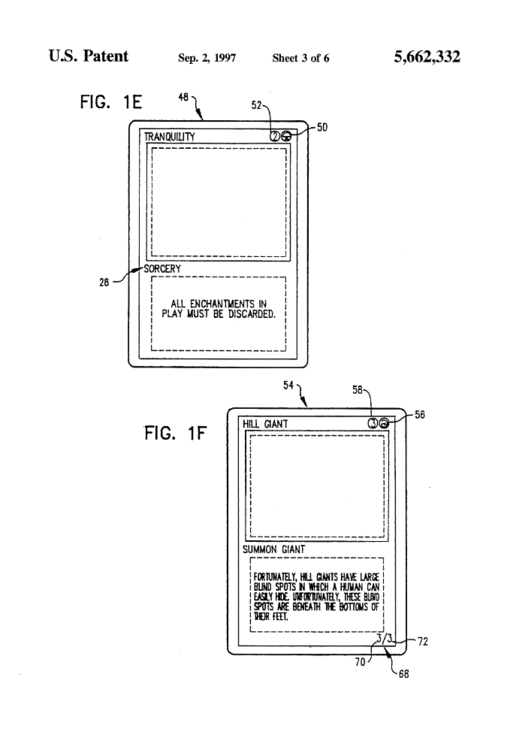 US5662332-drawings-page-4.thumb.png.98de8e4b6151b8ab3404e5c3b796f7b3.png