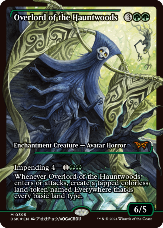 dsk-overlord-of-the-hauntwoods-v0-3u2f1842a19d1.thumb.png.b684b03805e6bd805196afd76a03cbf4.png