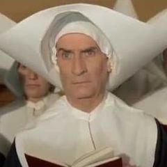 Даниил Белов