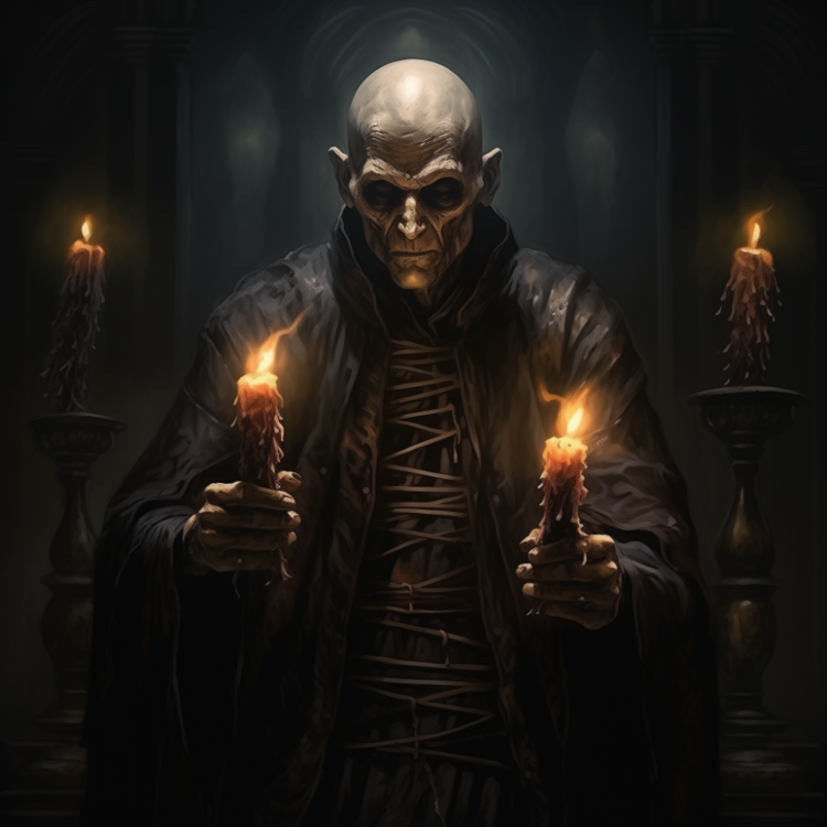 kommivoyager_realism_dark_fantasy_medieval_fallen_zombie_novice_948c3a11-8a58-4a09-857f-12bc6443329c.png