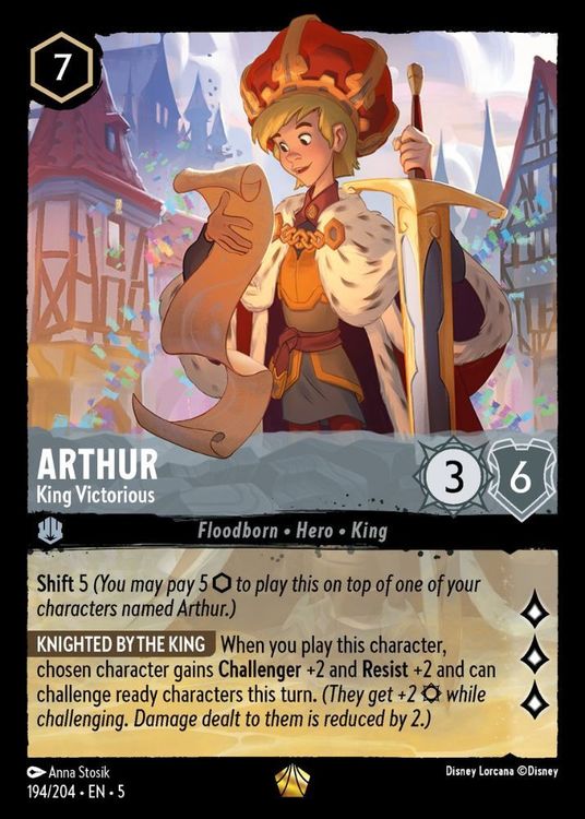 Arthur-King-Victorious-Lorcana-Player.jpg