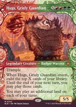 hugsgrislyguardianp.jpg.3e99c2772ac7771991d8e314c9295645.jpg