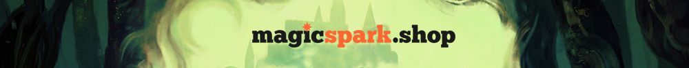 MagicSpark-Banner.jpg.7b439e2ccc14a6daeee3d933cbe6d81f.jpg