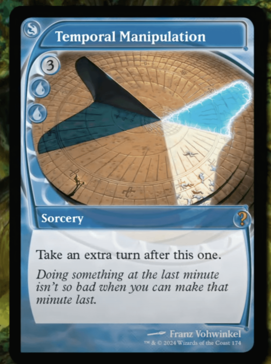 mb2-teferi-time-raveler-skyclave-apparition-culling-the-v0-cmfnfms4gvgd1.png