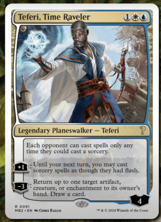 mb2-teferi-time-raveler-skyclave-apparition-culling-the-v0-gfmqnos4gvgd1.png