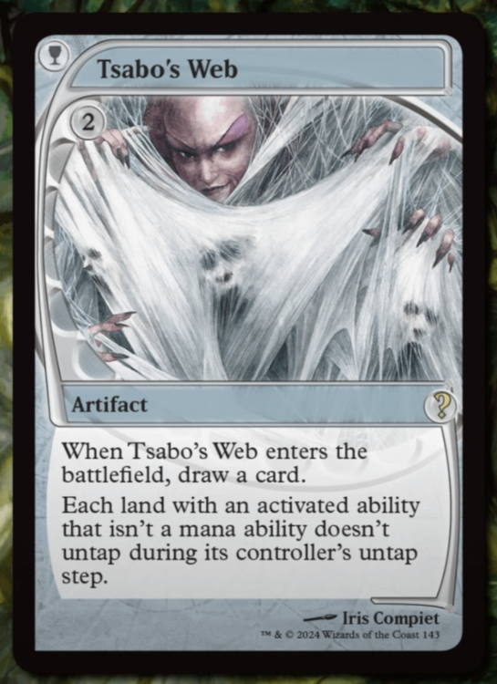 mb2-teferi-time-raveler-skyclave-apparition-culling-the-v0-smf75ps4gvgd1.png
