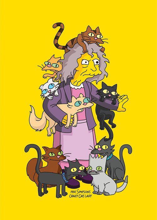 simpsons-crazy-cat-lady-01-chung-in-lam.jpg.afba78a87f8e15f01b448b34073682e5.jpg