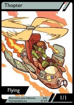 114529777_ThopterToken.jpeg.ddfb8c9c5fb7018f9f486f381622ea3e.jpeg