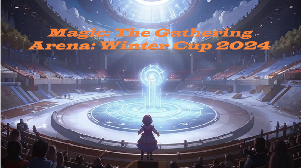 Без имени.png