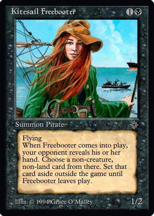 1393861534_KitesailFreebooter.thumb.jpg.9404e12ff2d75983b74764962b818aa8.jpg