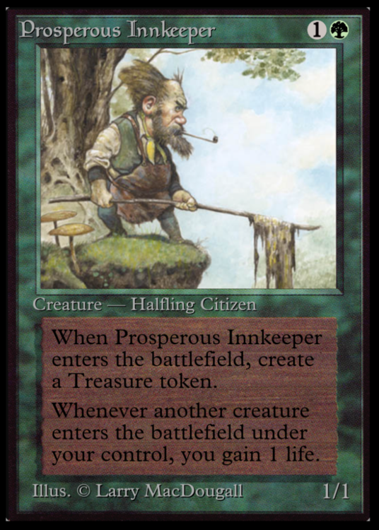 155519864_ProsperousInnkeeper.thumb.png.85ae1a58529a5bde66e867f6f86c66d2.png