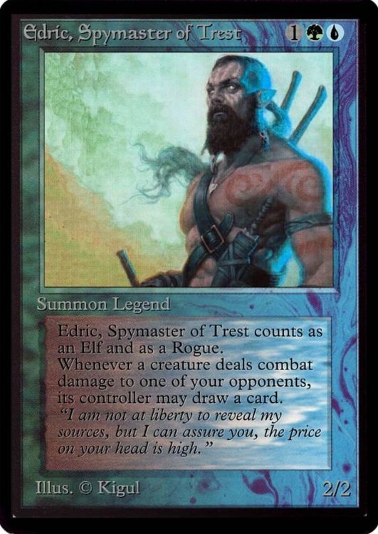 428019267_EdricSpymasterofTrest.thumb.jpeg.195fa3442da390736e89f7f0f102ce94.jpeg