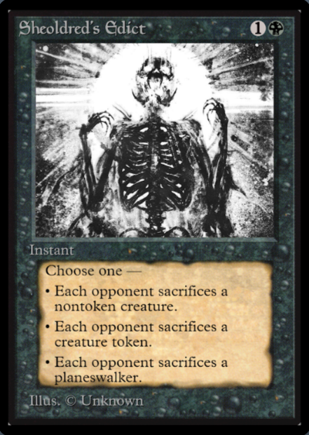 481141327_SheoldredsEdict.png.494fdfe1325d9a5cfb59a52959ca9b6d.png