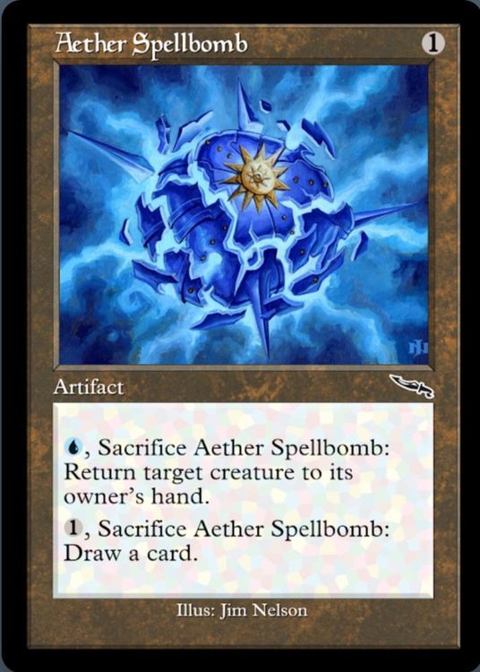 529525413_AetherSpellbomb.thumb.jpg.15733d476824fe25597ccc3746bb255b.jpg