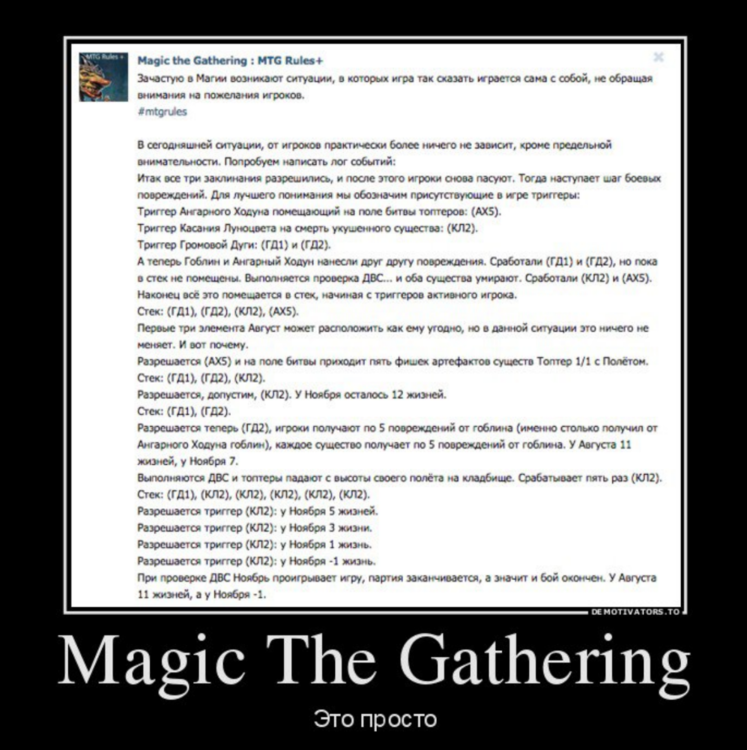 Снимок экрана 2024-09-20 в 14.54.30.png