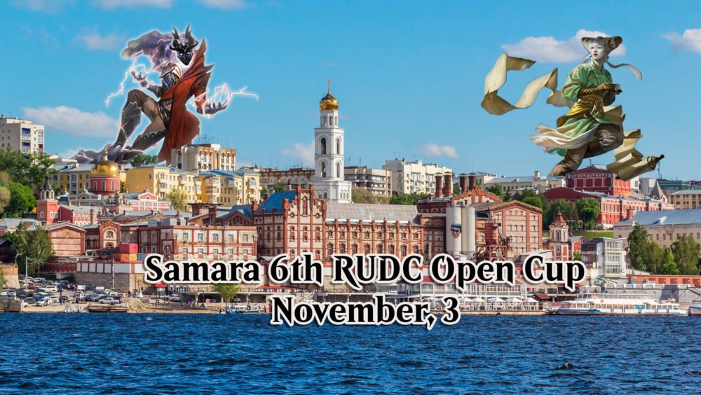 samara_panorama.thumb.png.e7424634fbf0fc006d79b7ca67adaf5e.png