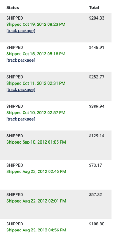 Screenshot at Oct 03 16-50-48.png