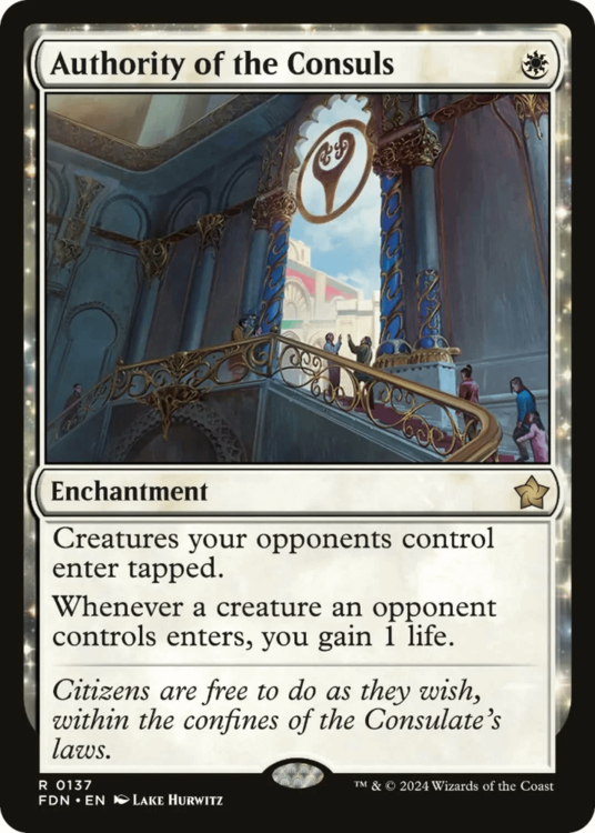 fdn-authority-of-the-consuls-v0-4g6ur9a981yd1.png