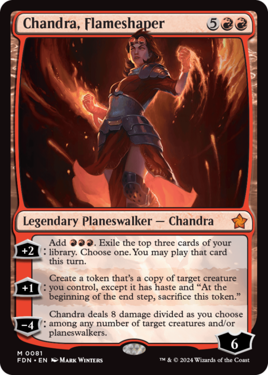 fdn-chandra-flameshaper-card-gallery-v0-rxeteks0dzwd1.png