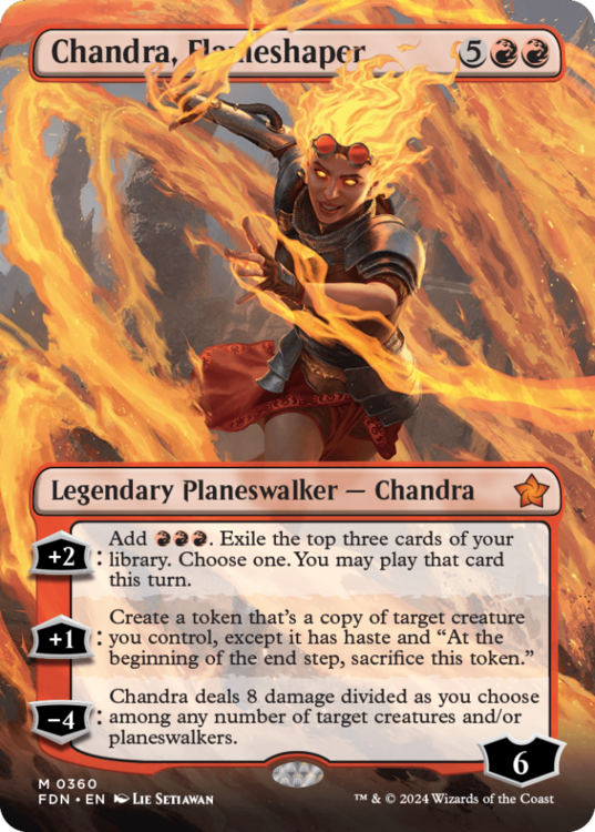 fdn-chandra-flameshaper-card-gallery-v0-xrk013z0dzwd1.png
