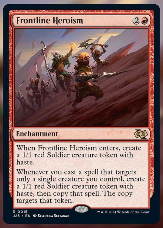 frontline-heroism.jpg
