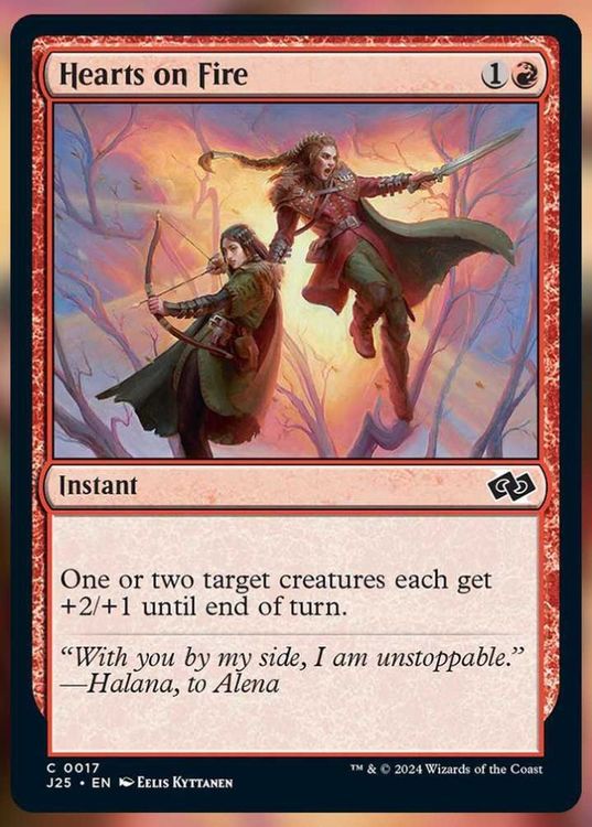 hearts-on-fire.jpg