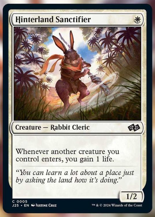 hinterland-sanctifier.jpg