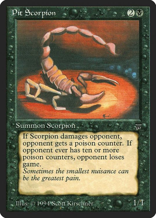 leg-114-pit-scorpion.thumb.jpg.472240e5f8cedc98cf1a7e77e53e0533.jpg