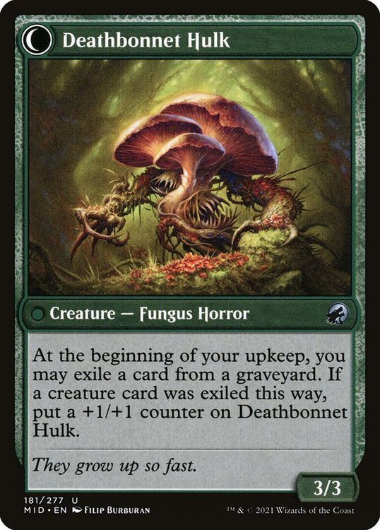 mid-181-deathbonnet-hulk.jpg