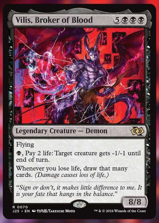 vilis-broker-of-blood.jpg