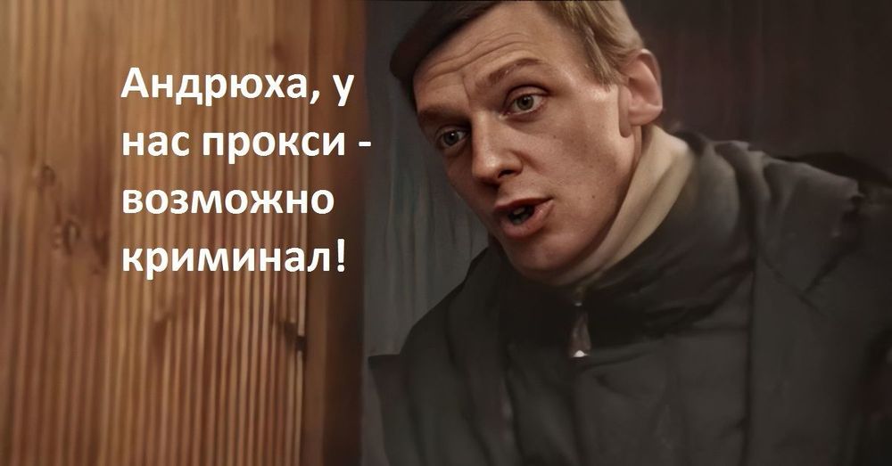 джпг.jpg