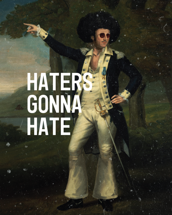 Vintage-HATERSGONNAHATE_small_9675ac98-ebc9-40eb-9722-21c6bd1aa7f9_800x[1].png