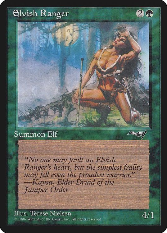 all-88a-elvish-ranger (1).jpg