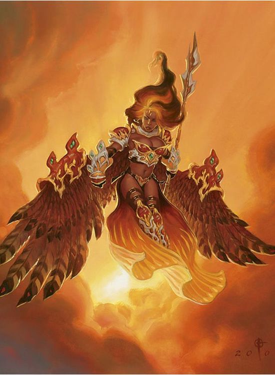 Akroma-Angel-of-Fury-MtG-Art.thumb.jpg.777a238f802d5412d7225b23b3d3323b.jpg