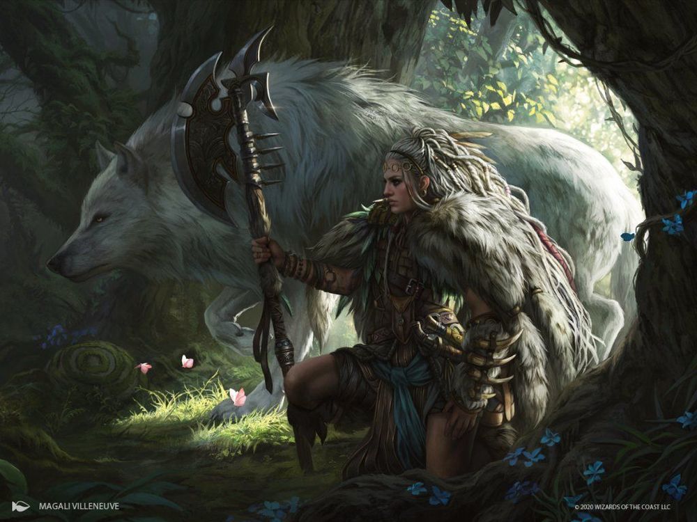 Neyith-of-the-Dire-Hunt-Jumpstart-MtG-Art.thumb.jpg.274760819c531a12beb1c667e2806add.jpg