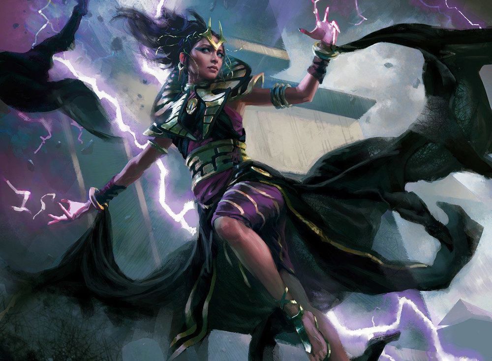 Shadowstorm-Vizier-Amonkhet-MtG-Art.thumb.jpg.7c7ef66d692d343bb6bd5b22a4690d5a.jpg