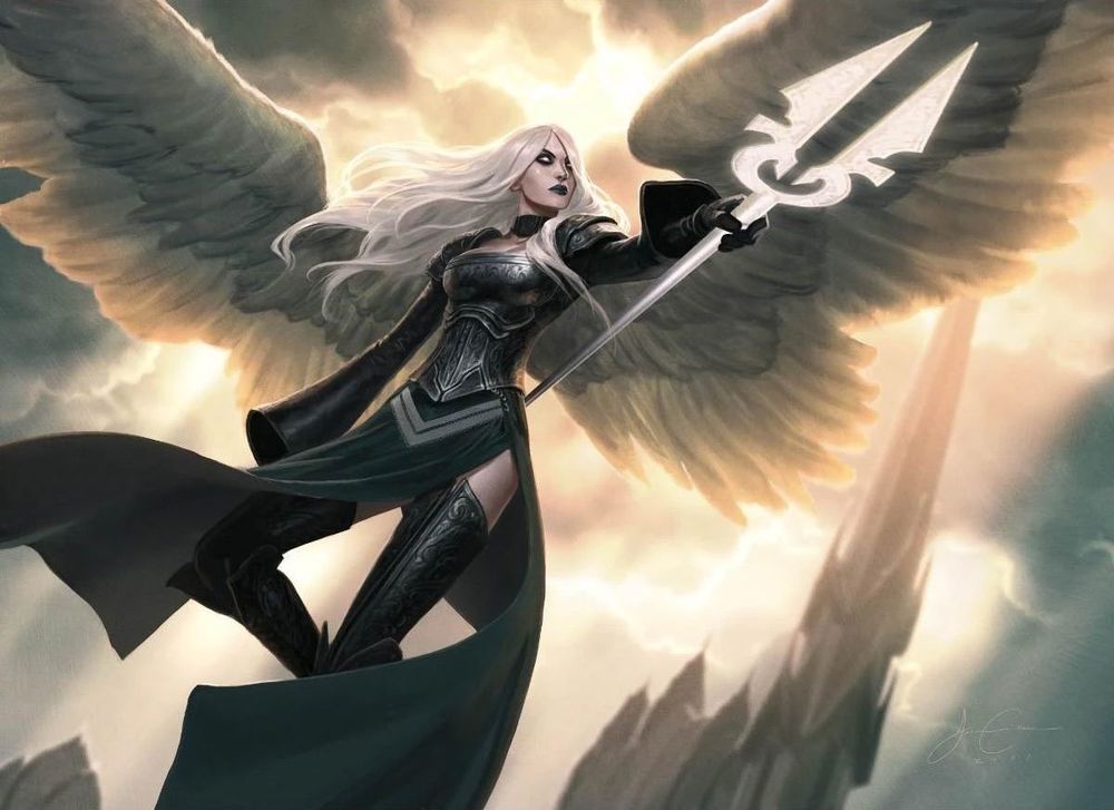 avacyn.thumb.jpg.a815e98740e1f82a8727927ccddd2ded.jpg