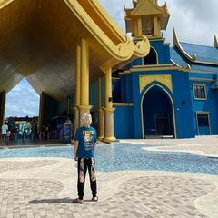 Севастьян Гусарь