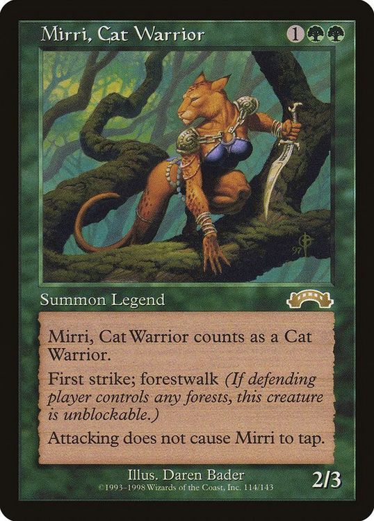 mirri-cat-warrior.jpg